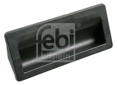 Touche, déverrouillage automatique du hayon Vw TOURAN · Vw GOLF PLUS V · Vw PASSAT B6 Variant