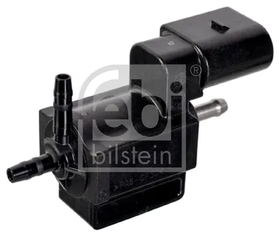 Element d'ajustage, soupapes de turburlence (tuyau d'admis° Audi A3 · Vw MULTIVAN T5 · Vw GOLF V