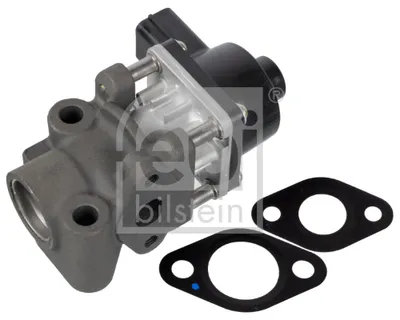 Vanne EGR Suzuki JIMNY Closed Off-Road Vehicle · Suzuki LIANA · Suzuki SWIFT III