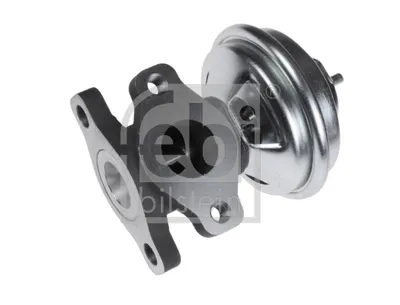 Vanne EGR Hyundai TRAJET · Hyundai ELANTRA III Saloon · Hyundai ELANTRA III