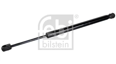 Vérin, capot-moteur Bmw 3 Coupe · Bmw 3 Convertible