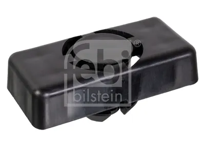 Fixation, cric Mercedes-Benz A-CLASS · Mercedes-Benz C-CLASS · Mercedes-Benz C-CLASS Coupe