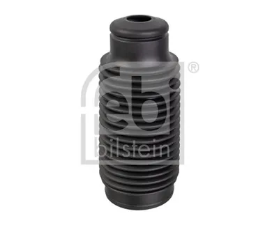 Bouchon de protection/soufflet, amortisseur Kia CEE'D Hatchback · Kia CEE'D SW · Kia PRO CEE'D