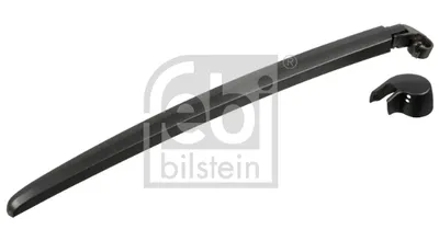Bras d'essuie-glace, nettoyage des vitres Audi A6 C6 Avant · Audi A6 Allroad C6