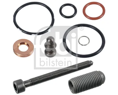 Kit de réparation, porte-injecteur Audi A4 B5 · Vw SHARAN · Ford GALAXY I