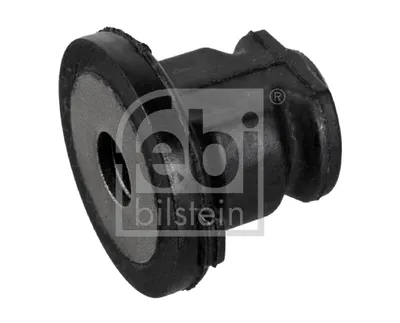 Suspension, crémaillère de direction Mercedes-Benz M-CLASS · Mercedes-Benz R-CLASS · Mercedes-Benz GL-CLASS
