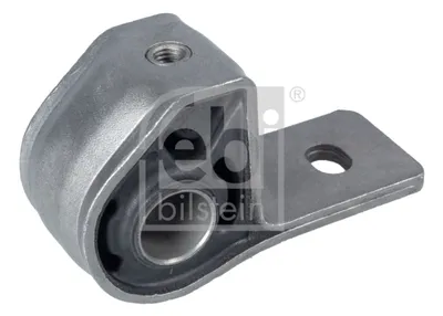 Suspension, bras de liaison Citroën ZX · Peugeot 306 Hatchback · Peugeot 306 Convertible