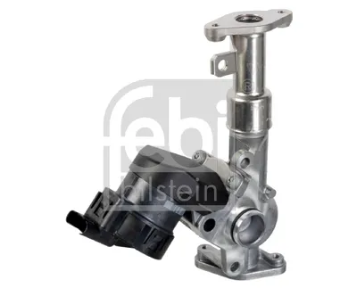 Vanne EGR Bmw 5 · Bmw 5 Touring · Bmw 1
