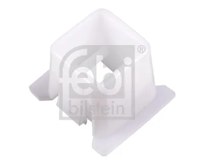 Cuvelage, projecteur principal Opel COMBO Box Body/MPV · Opel CORSA B · Vauxhall CORSA Mk I