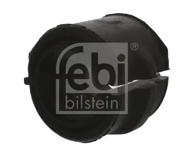 Suspension, stabilisateur Citroën ZX · Peugeot 306 Hatchback · Peugeot 306 Convertible