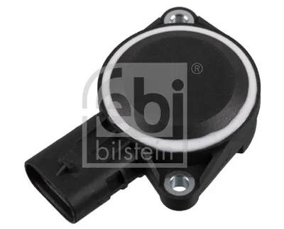Capteur, volet inverseur du tuyau d'admission Audi A3 · Vw MULTIVAN T5 · Vw GOLF V