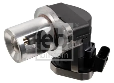 Vanne EGR Mercedes-Benz C-CLASS · Mercedes-Benz C-CLASS T-Model · Mercedes-Benz E-CLASS