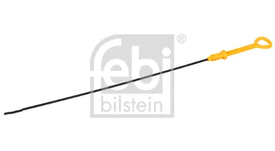 Jauge de niveau d'huile Audi 80 B4 Saloon · Audi 80 B4 Avant · Audi 100 C3 Saloon