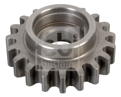 Roue dentée, pompe à huile Renault CLIO III · Renault LAGUNA III · Renault LAGUNA III Grandtour