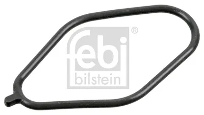 Joint, couvercle de carter (carter de vilebrequin) Bmw 7 · Bmw 5 · Bmw 5 Touring