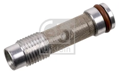 Soupape de maintien de pression d'huile Bmw 7 · Bmw Z4 Roadster · Bmw 5