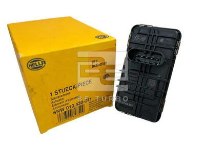 Élément d'ajustage, turbocompresseur Bmw X3 · Bmw 3 · Bmw 3 Touring