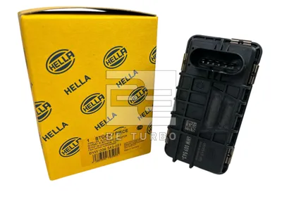 Élément d'ajustage, turbocompresseur Volvo V70 II · Volvo S60 I · Volvo XC70 I Cross Country