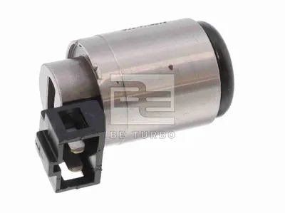 Valve de commande, boîte automatique Citroën XANTIA · Peugeot 306 Hatchback · Peugeot 306 Convertible