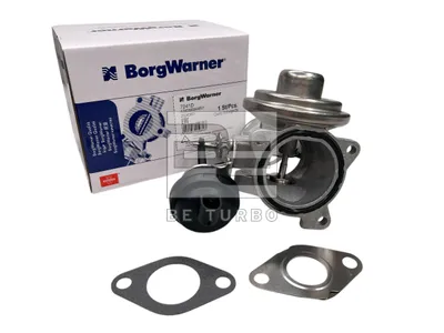 Vanne EGR Audi A4 B5 · Vw SHARAN · Ford GALAXY I