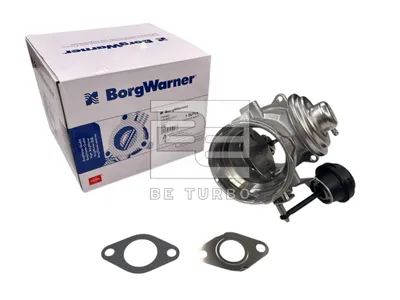 Vanne EGR Vw MULTIVAN T5 · Vw TRANSPORTER T5 Platform/Chassis (7JD, 7JE, 7JL, 7JY, 7JZ, 7F · Vw TRANSPORTER T5 Van