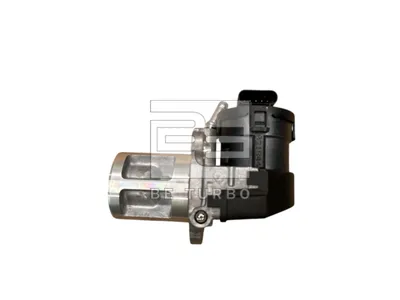 Vanne EGR Mercedes-Benz VIANO · Mercedes-Benz VITO Bus · Mercedes-Benz VITO / MIXTO Van