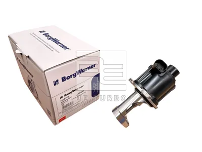 Vanne EGR Vw NEW BEETLE · Audi A4 B6 · Vw PASSAT B5.5