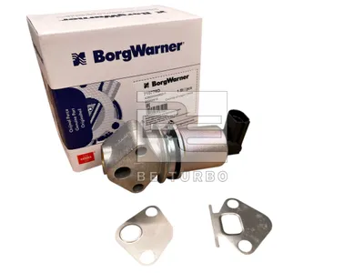 Vanne EGR Seat CORDOBA · Vw POLO III CLASSIC · Seat INCA