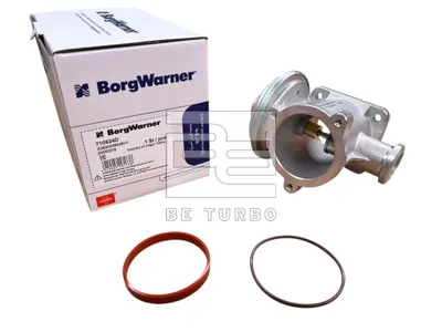 Vanne EGR Bmw X5 · Bmw 5 · Bmw 5 Touring