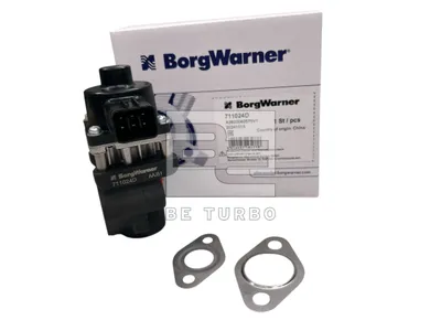 Vanne EGR Suzuki JIMNY Closed Off-Road Vehicle · Suzuki WAGON R+ · Suzuki IGNIS I