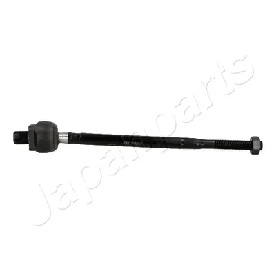 Rotule de direction intérieure, barre de connexion Nissan 100NX · Nissan SUNNY II · Nissan SUNNY II Hatchback