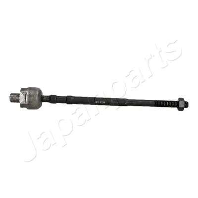 Rotule de direction intérieure, barre de connexion Nissan ALMERA I Hatchback · Nissan ALMERA I · Nissan ALMERA II Hatchback