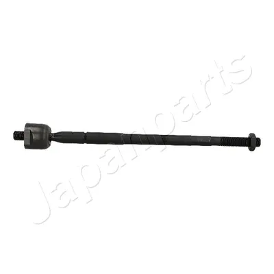 Rotule de direction intérieure, barre de connexion Mitsubishi COLT V · Toyota COROLLA Compact · Toyota COROLLA Liftback
