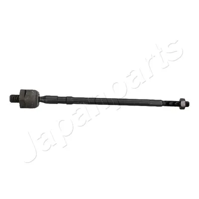 Rotule de direction intérieure, barre de connexion Mazda 323 F IV · Mazda 323 C IV · Mazda 323 S IV