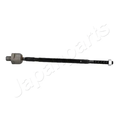 Rotule de direction intérieure, barre de connexion Mazda MX-3 · Mazda 323 F IV · Mazda 323 C IV