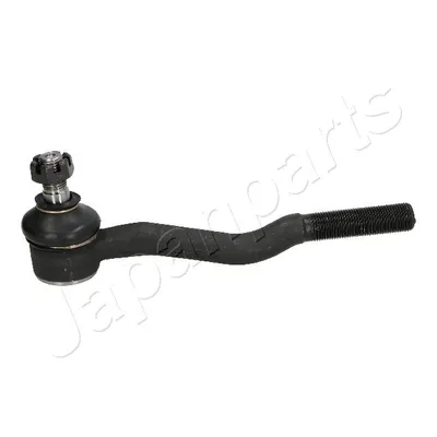 Rotule de barre de connexion Toyota 4 RUNNER II · Toyota 4 RUNNER I · Toyota HILUX IV Pickup