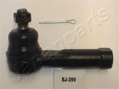Rotule de barre de connexion Mazda 323 I · Mazda 323 I Station Wagon · Mazda 626 I
