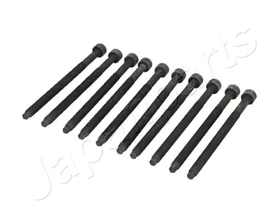 Jeu de boulons de culasse de cylindre Dr DR 1 · Dr DR 2 · Dr DR 5