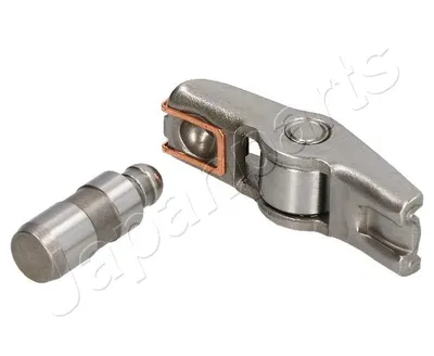 Culbuteur, distribution Chrysler VOYAGER IV · Chrysler VOYAGER / GRAND VOYAGER III · Jeep CHEROKEE