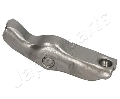 Culbuteur, distribution Opel ANTARA A · Chevrolet LACETTI · Chevrolet NUBIRA Saloon