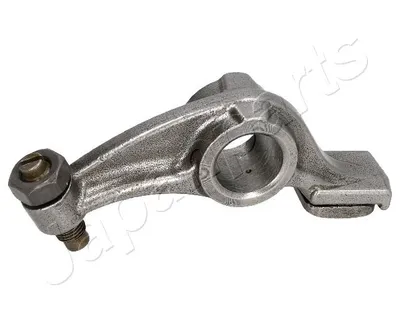 Culbuteur, distribution Chevrolet MATIZ · Chevrolet AVEO / KALOS Saloon · Chevrolet AVEO / KALOS Hatchback