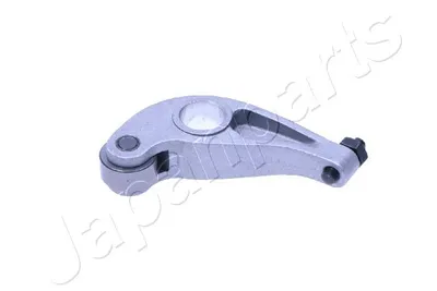 Culbuteur, distribution Chevrolet MATIZ