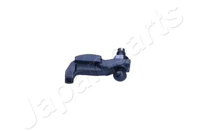 Culbuteur, distribution Ford RANGER · Mazda MPV I · Mazda B-SERIE