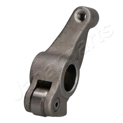 Culbuteur, distribution Mitsubishi L 300 / DELICA II Bus · Mitsubishi L 300 III Bus · Mitsubishi PAJERO I
