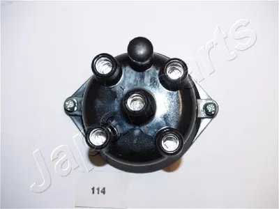 Couvercle de distributeur d'allumage JAPANPARTS CA-114