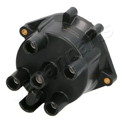 Couvercle de distributeur d'allumage JAPANPARTS CA-118