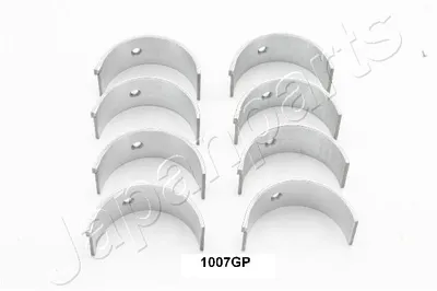 Coussin de bielle JAPANPARTS CB1007GP
