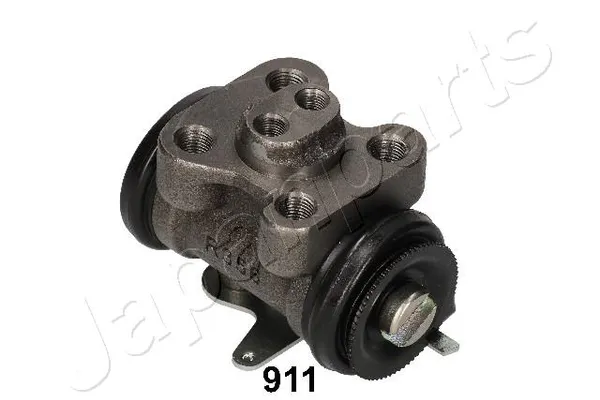 Cylindre de frein de roue JAPANPARTS CD-911