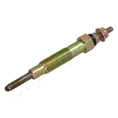 Bougie de préchauffage Chrysler VOYAGER / GRAND VOYAGER III · Jeep CHEROKEE · Jeep GRAND CHEROKEE I