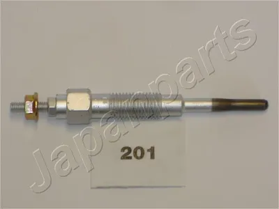 Bougie de préchauffage Toyota LAND CRUISER · Toyota CRESSIDA Saloon · Toyota CROWN
